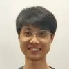 Cheng Jia Xian