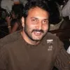 Venkata Donepudi
