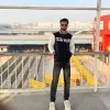 Pramod Pal