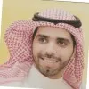 Eng Rakan Almaktoum