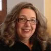 Carol Arnold