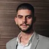 Luka Petrovic