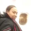 Losana Motu
