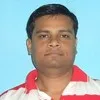 Mukesh Kumar