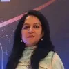 RAKSHA KATARE