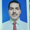 Raushan Raj