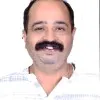 Sameer Joshi