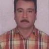 Talal
