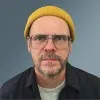 Jens Gehlhaar