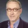 David Rogers