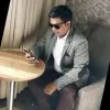 Love Kumar Chhipa