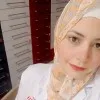 Mohga Mosa