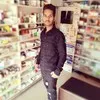 akhil gill
