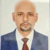 MI Abid