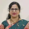 Sarita Rani