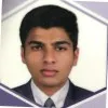 Aswin Babu