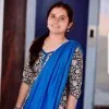 Vidya Prabha