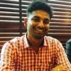 Vikas Bhati