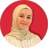 Nada Tarek