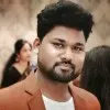 Navneet Srivastava