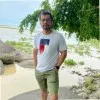 GAUTAM GOGOI