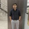 Ravinder Das