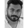 Sravan Sasidharan