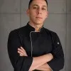 Cesar Mauricio Peralta Torres