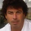 Marcos Montefiore