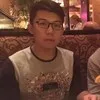 xian zhang