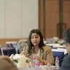 Bhavya Mantoo