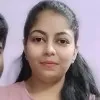 Jyoti Kumari