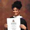 Jasmine Maynard