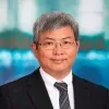 PO YI WANG