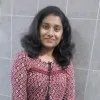 PASUPULETI HARSHITHA