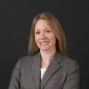 Kathleen Alber
