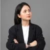 Hanh Nguyen