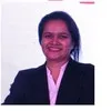 Karuna Yadav