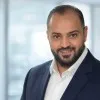 Zaid Al