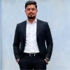 Abhishek Kumar Shukla
