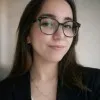 Javiera Olivares Flores