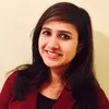 Ranjani Rajan