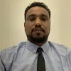Yosri Omer