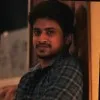 Kishore Kumar Balaji