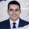 Tarek Ahmed
