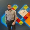 Ahmed Albadrawy