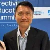 Sherwin Cheng