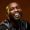 Benson Olabode