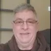 Darren Westberg