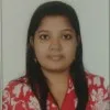 Surya Francis